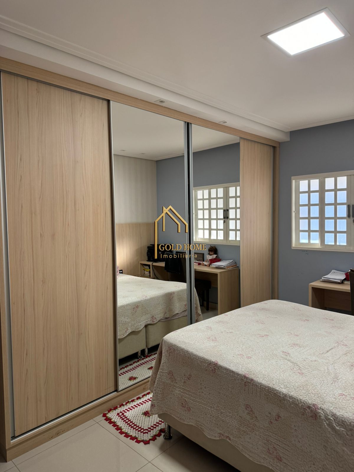 Casa, 3 quartos, 200 m² - Foto 11