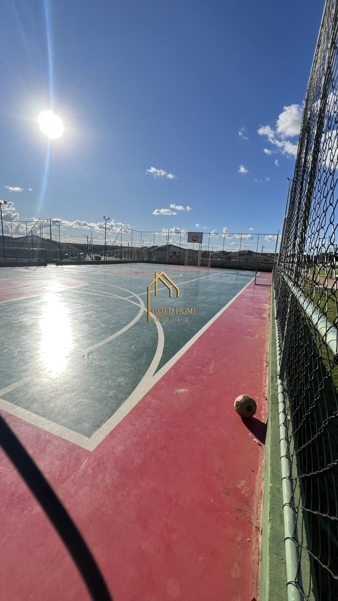 Casa de Condomínio, 2 quartos - Foto 14