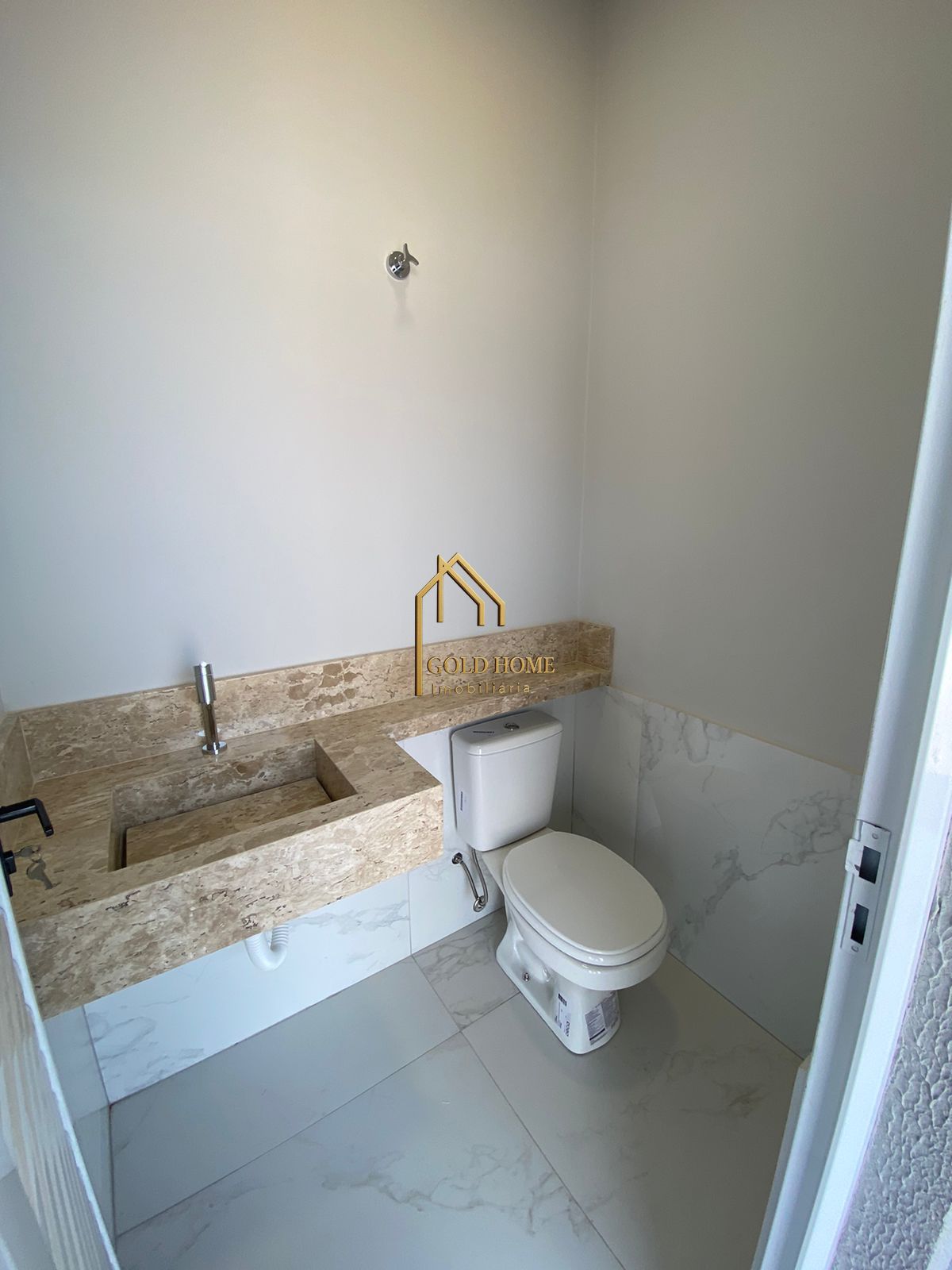 Casa, 3 quartos, 112 m² - Foto 22