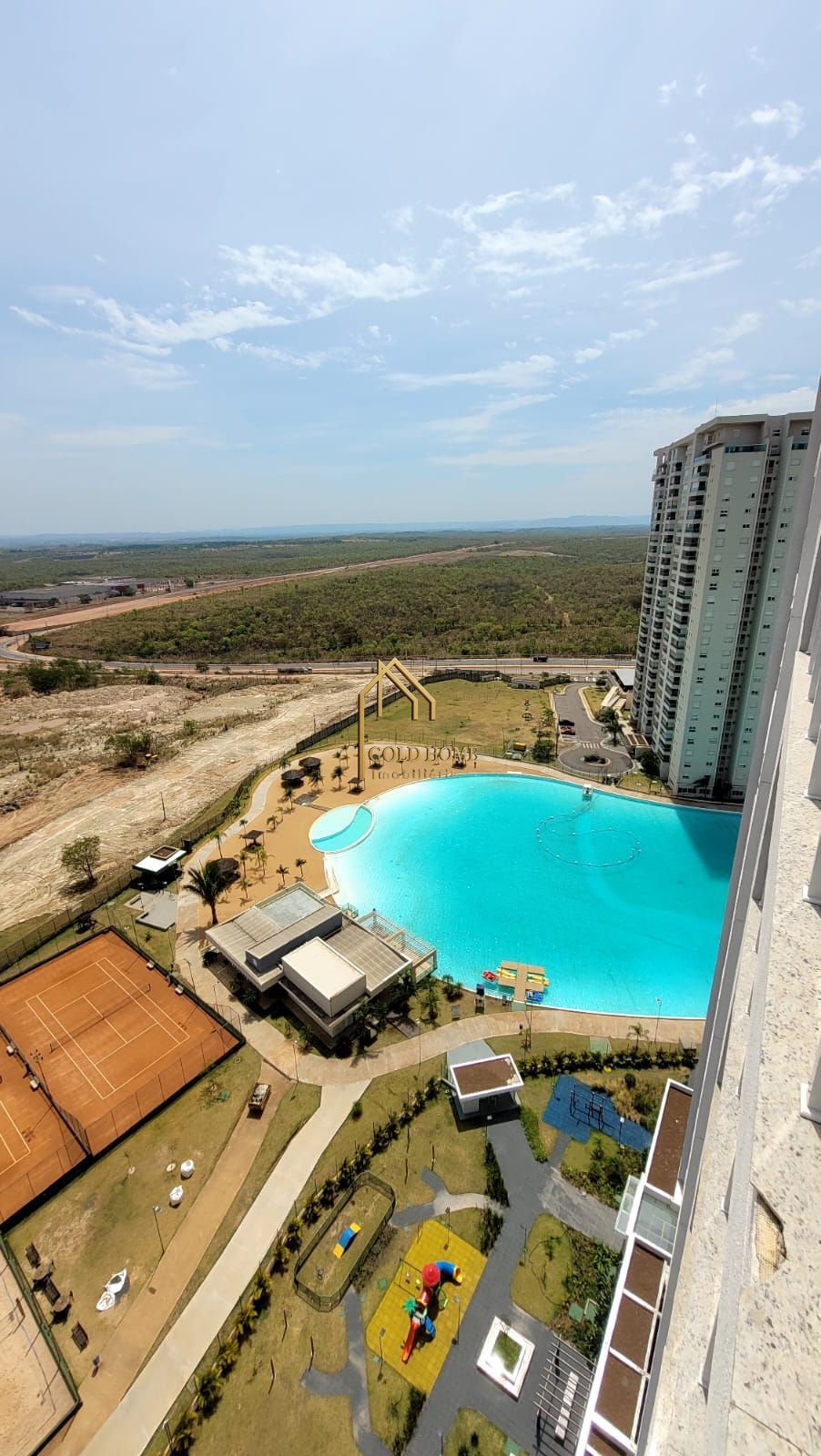 Apartamento, 3 quartos, 138 m² - Foto 5