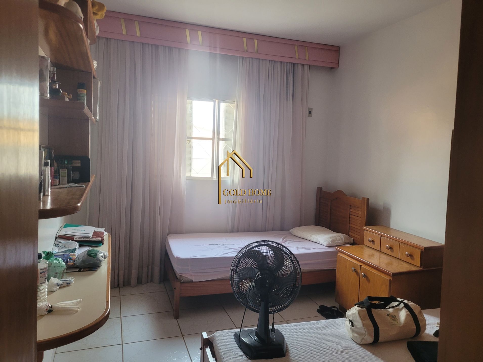 Prédio Inteiro, 500 m² - Foto 9