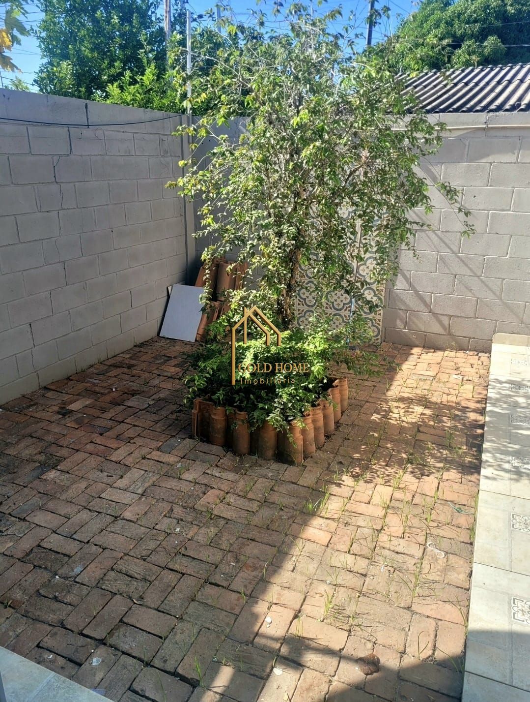 Casa de Condomínio, 2 quartos - Foto 16