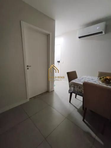 Apartamento, 3 quartos, 81 m² - Foto 5