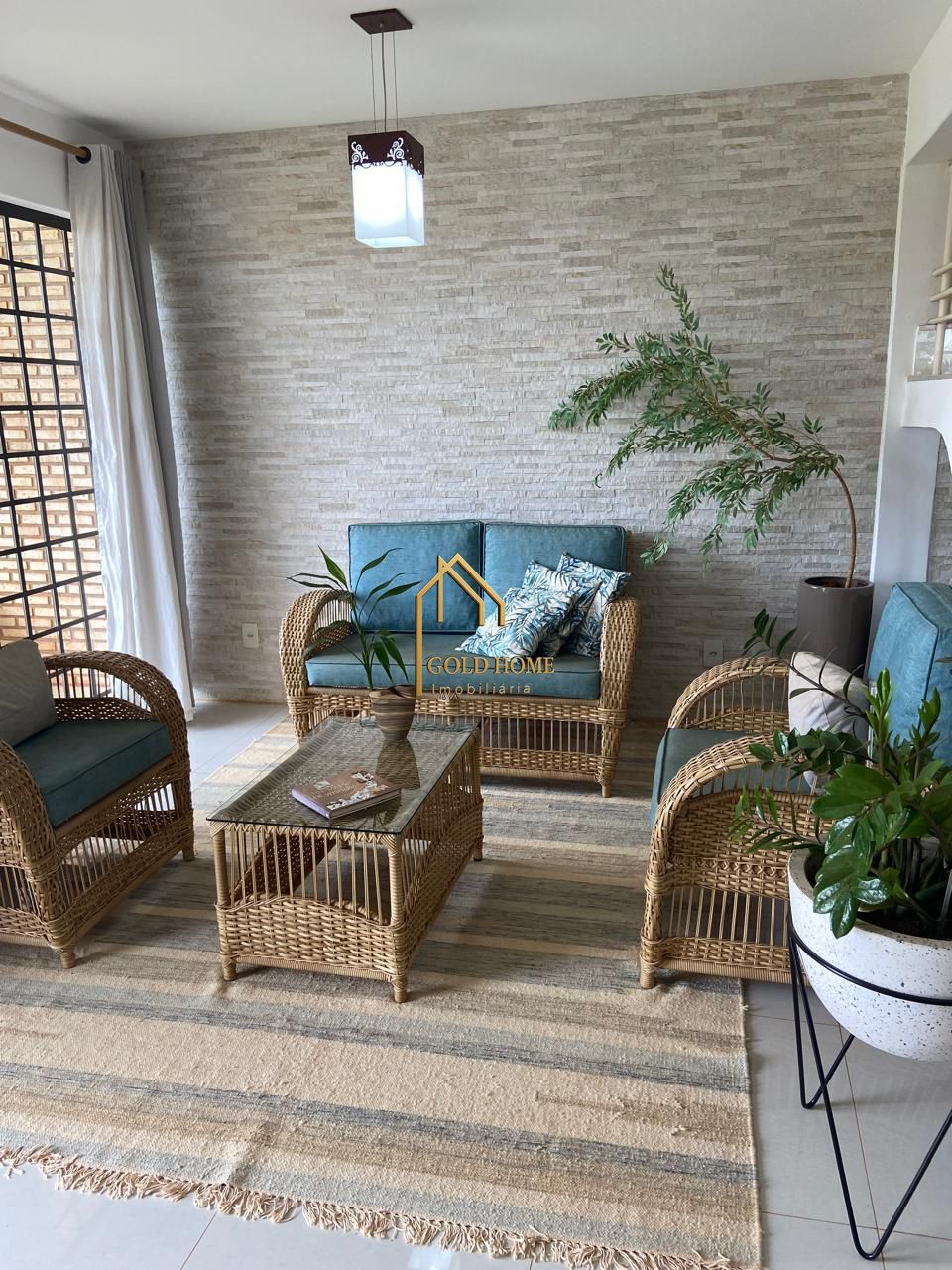 Sobrado, 3 quartos, 192 m² - Foto 4