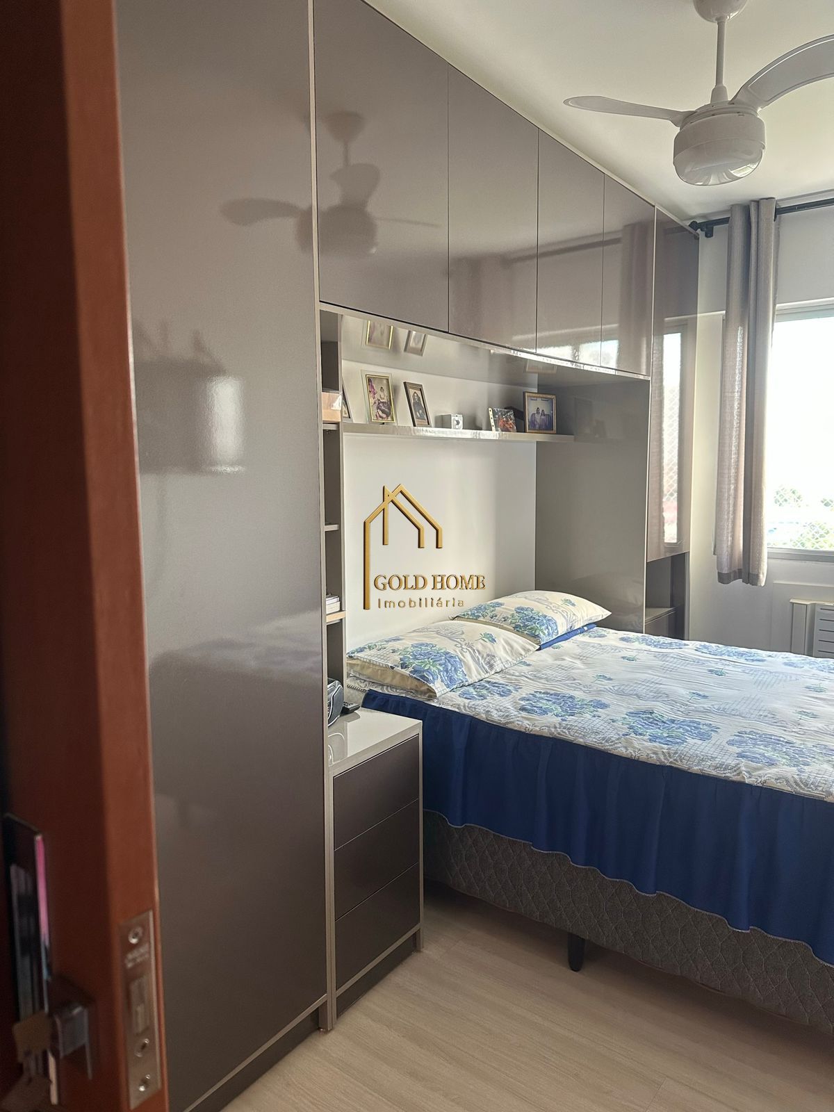 Cobertura, 2 quartos, 105 m² - Foto 9