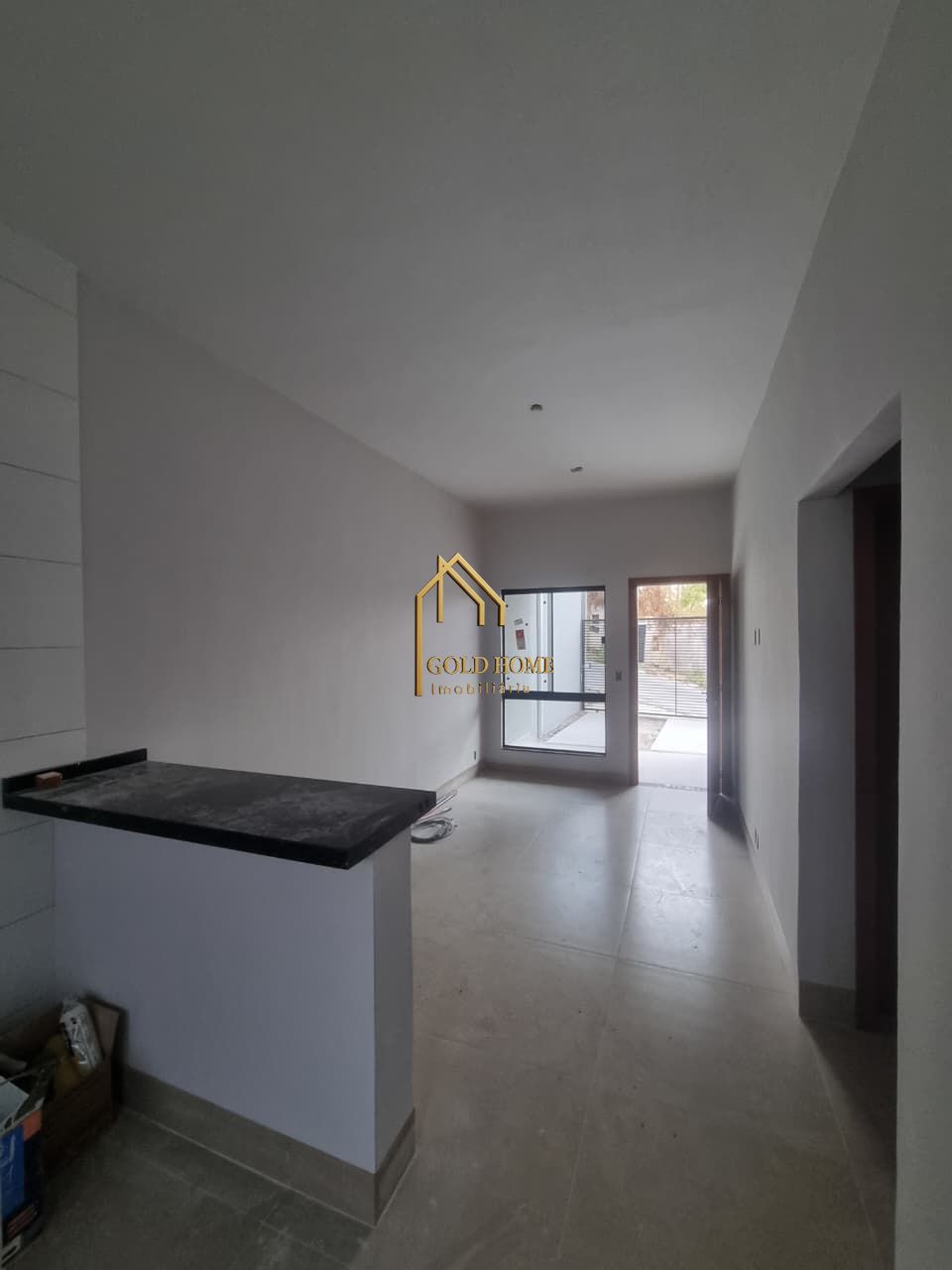 Casa, 2 quartos, 70 m² - Foto 4