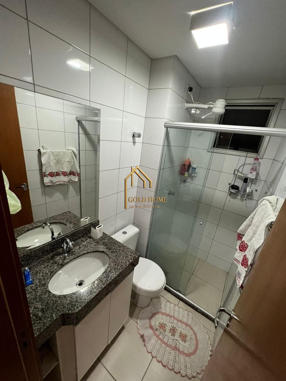 Apartamento, 3 quartos, 70 m² - Foto 10