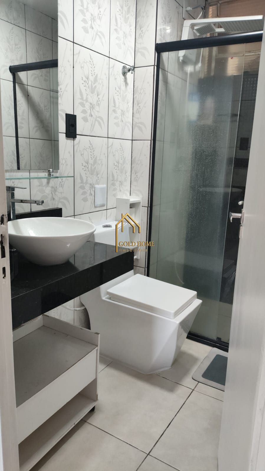 Apartamento, 3 quartos, 65 m² - Foto 8