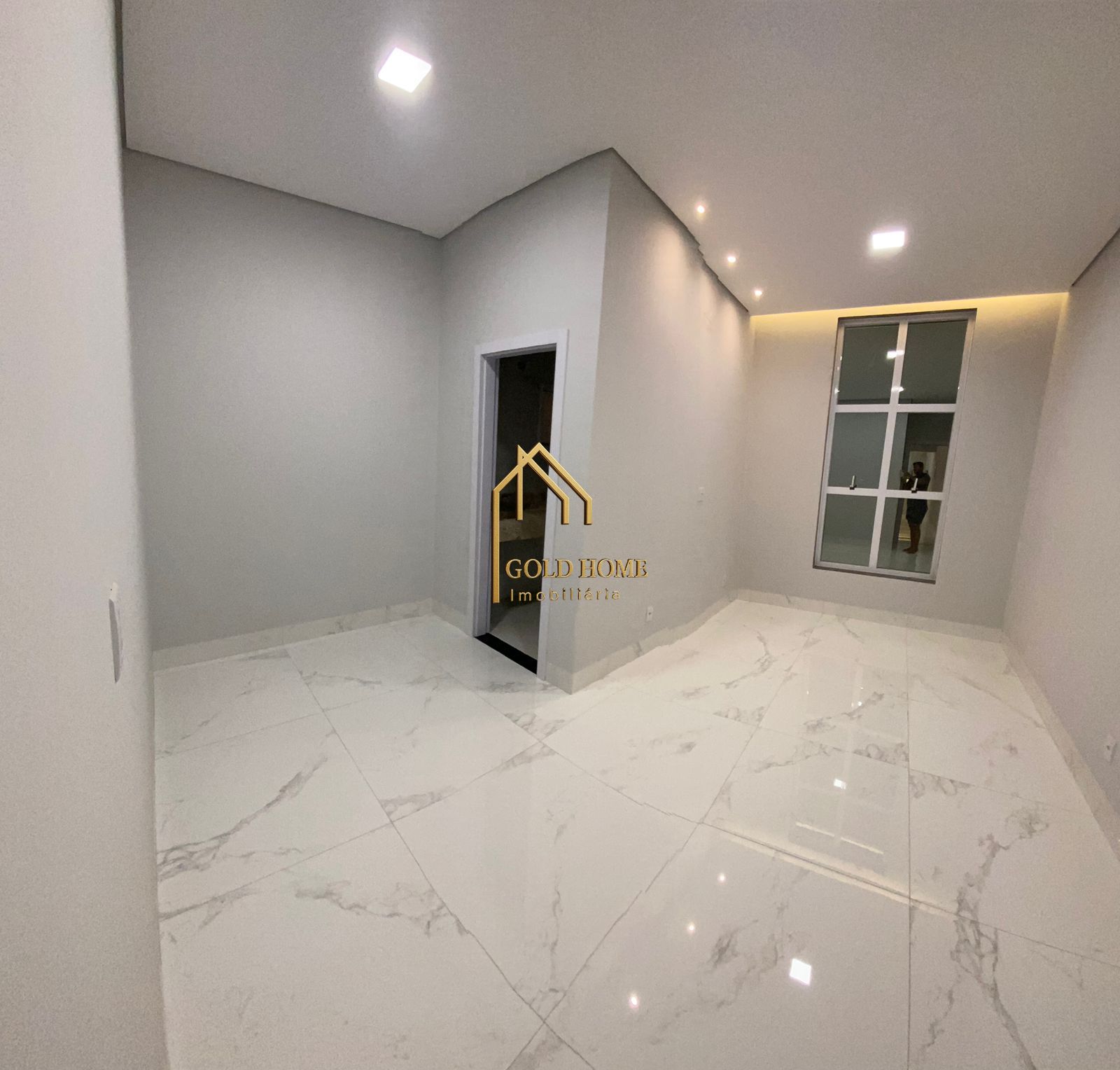 Casa, 3 quartos, 118 m² - Foto 10