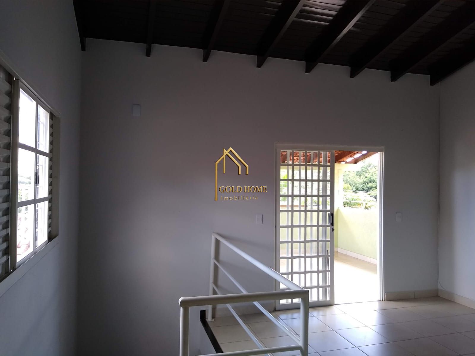 Sobrado, 3 quartos, 270 m² - Foto 5