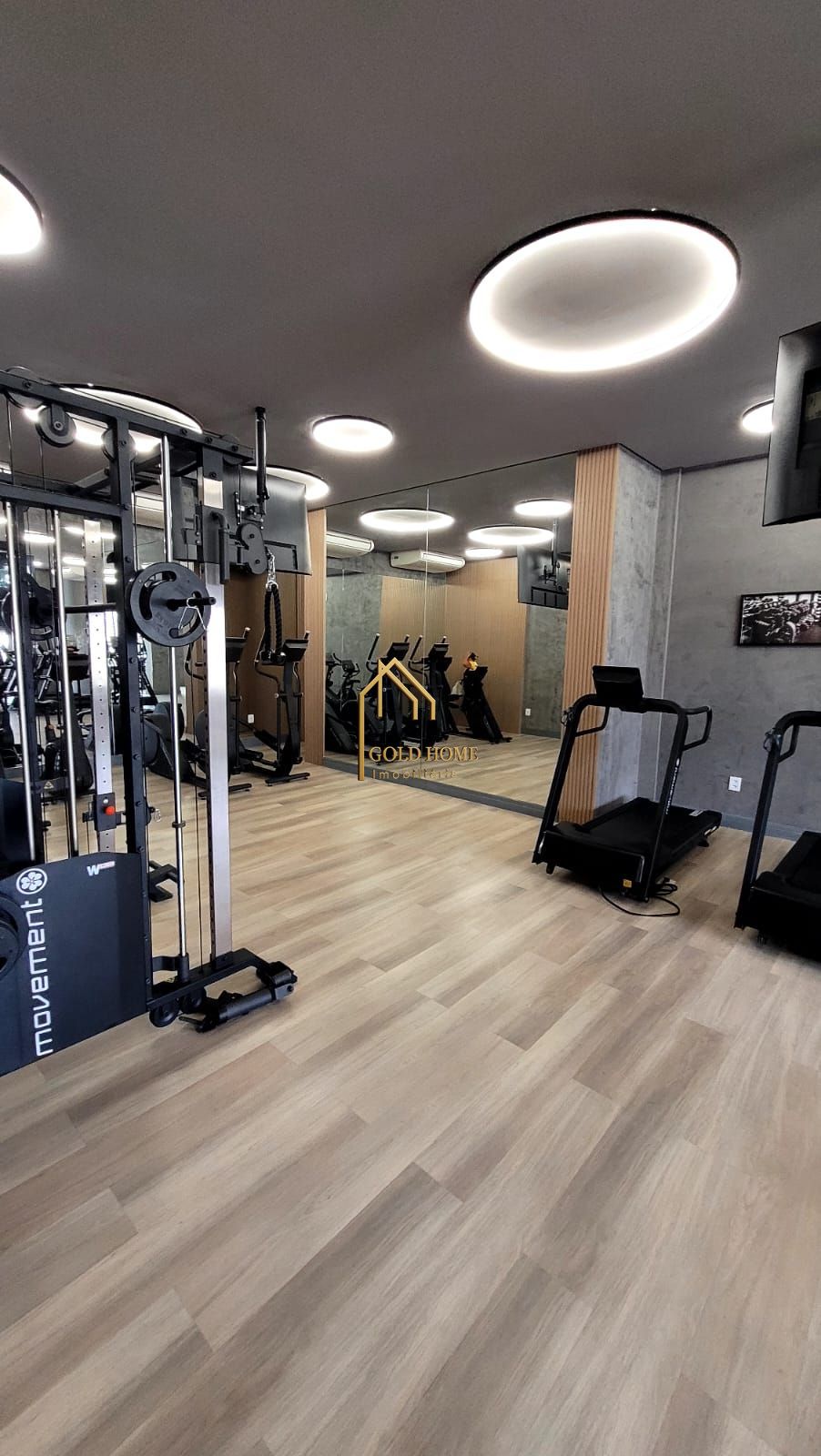 Apartamento, 3 quartos, 138 m² - Foto 25