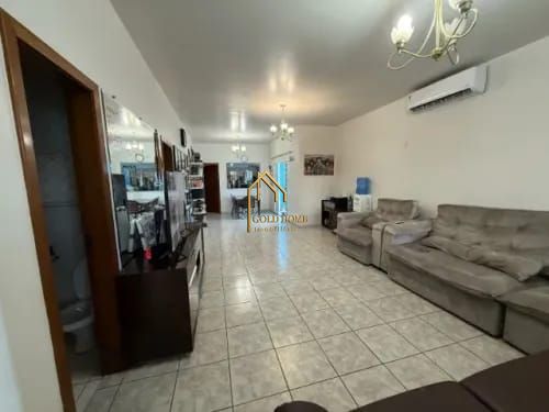 Casa, 5 quartos, 320 m² - Foto 5