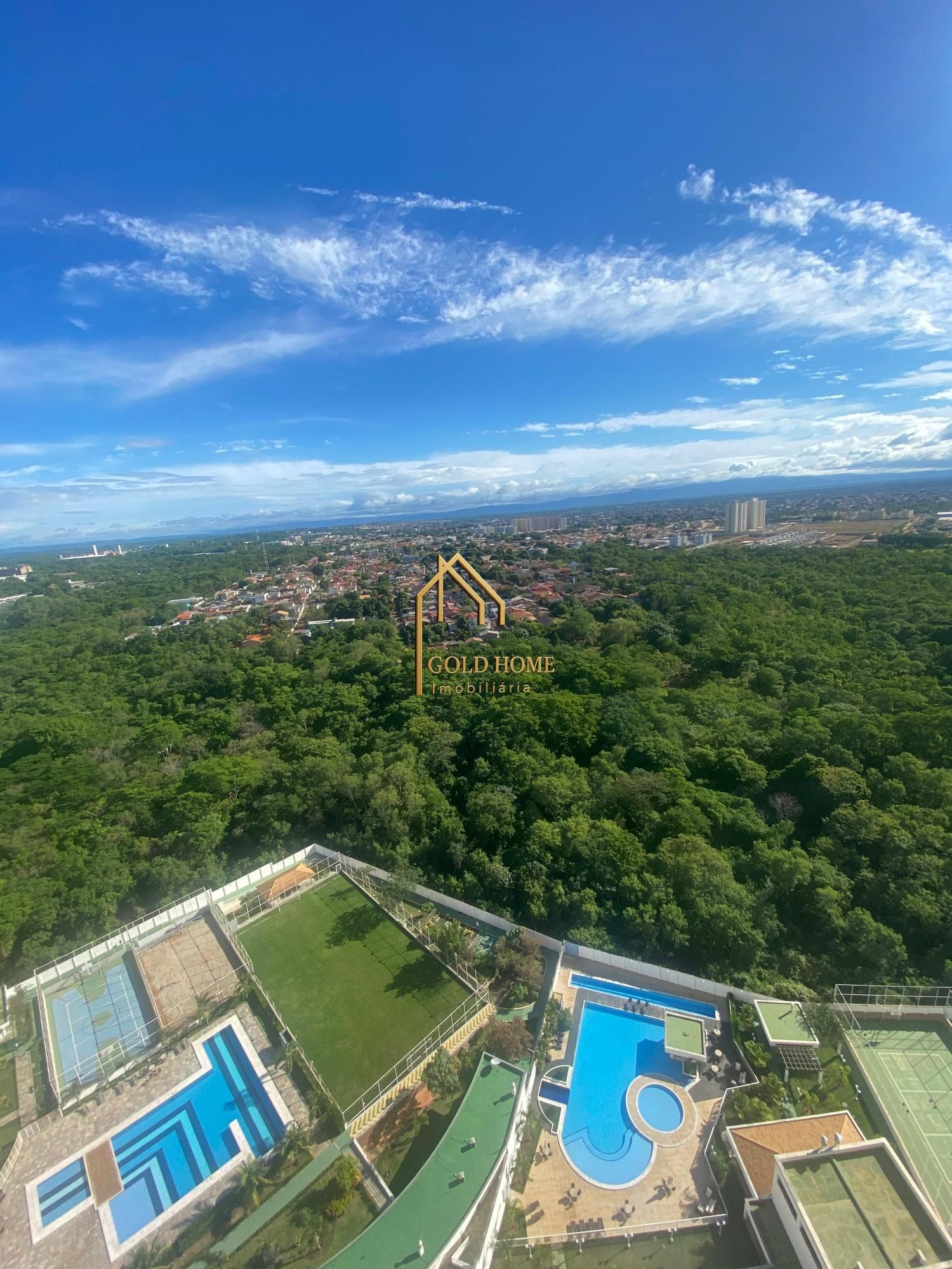 Apartamento, 3 quartos, 144 m² - Foto 5