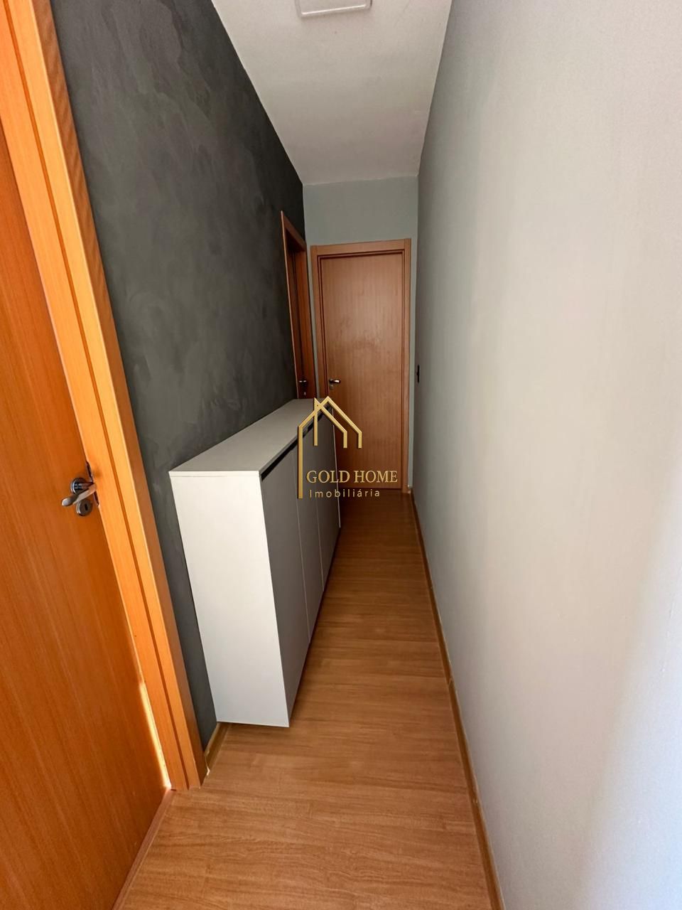 Apartamento, 2 quartos, 52 m² - Foto 3
