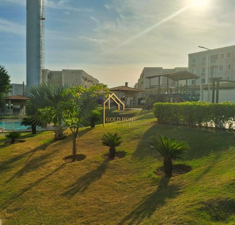 Apartamento, 3 quartos, 65 m² - Foto 13