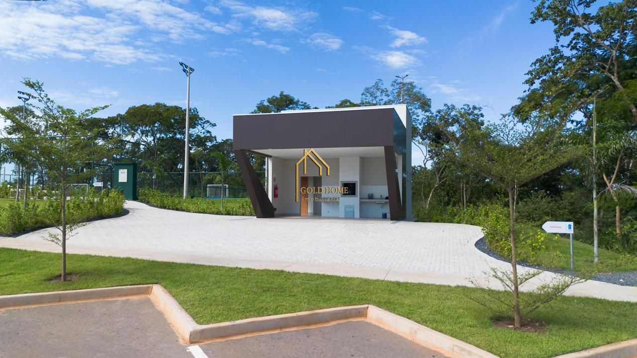 Terreno, 250 m² - Foto 7