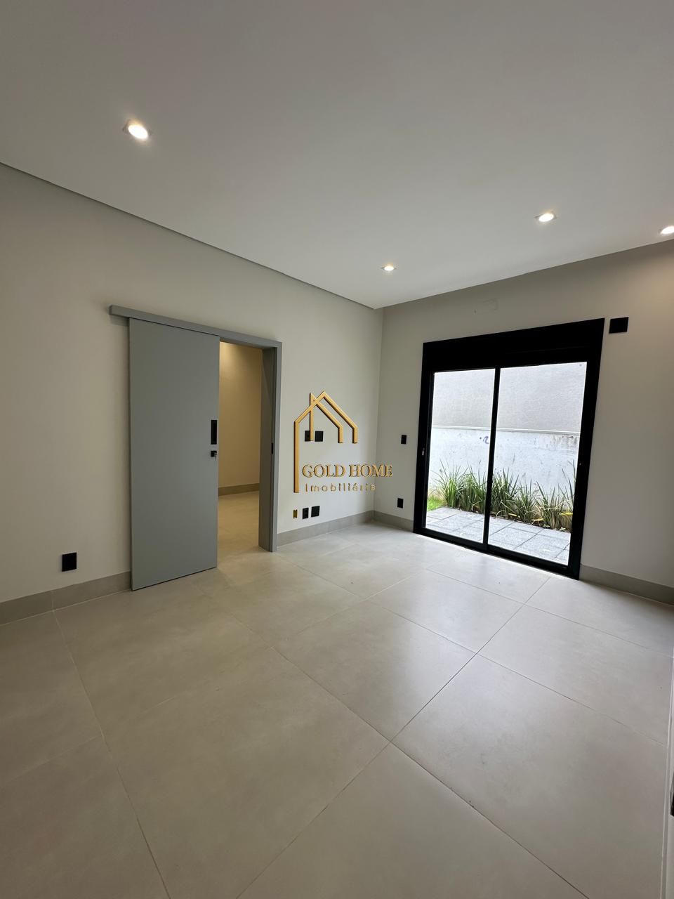 Casa de Condomínio, 3 quartos - Foto 15