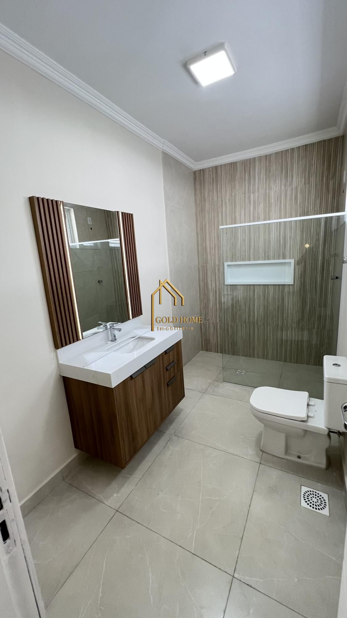 Casa, 3 quartos, 215 m² - Foto 8