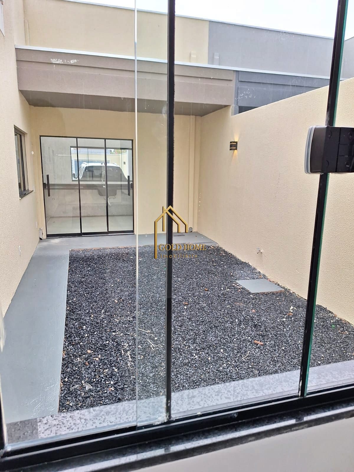 Casa, 3 quartos, 104 m² - Foto 10