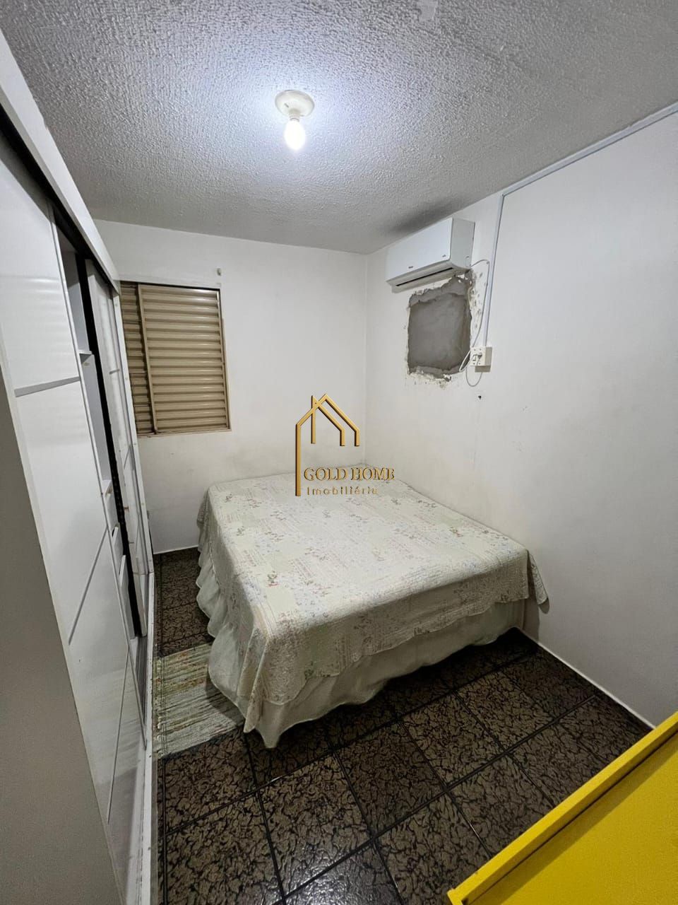 Apartamento, 3 quartos, 78 m² - Foto 11