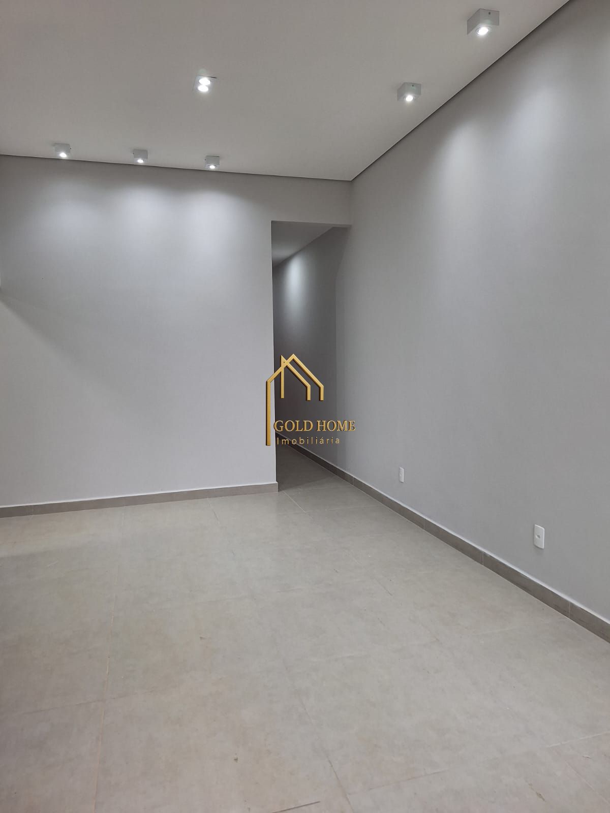 Casa, 3 quartos, 104 m² - Foto 5