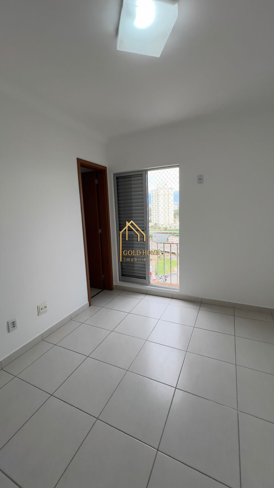 Apartamento, 3 quartos, 72 m² - Foto 10