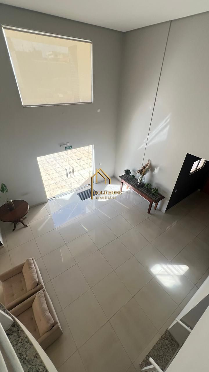 Apartamento, 1 quarto, 117 m² - Foto 5