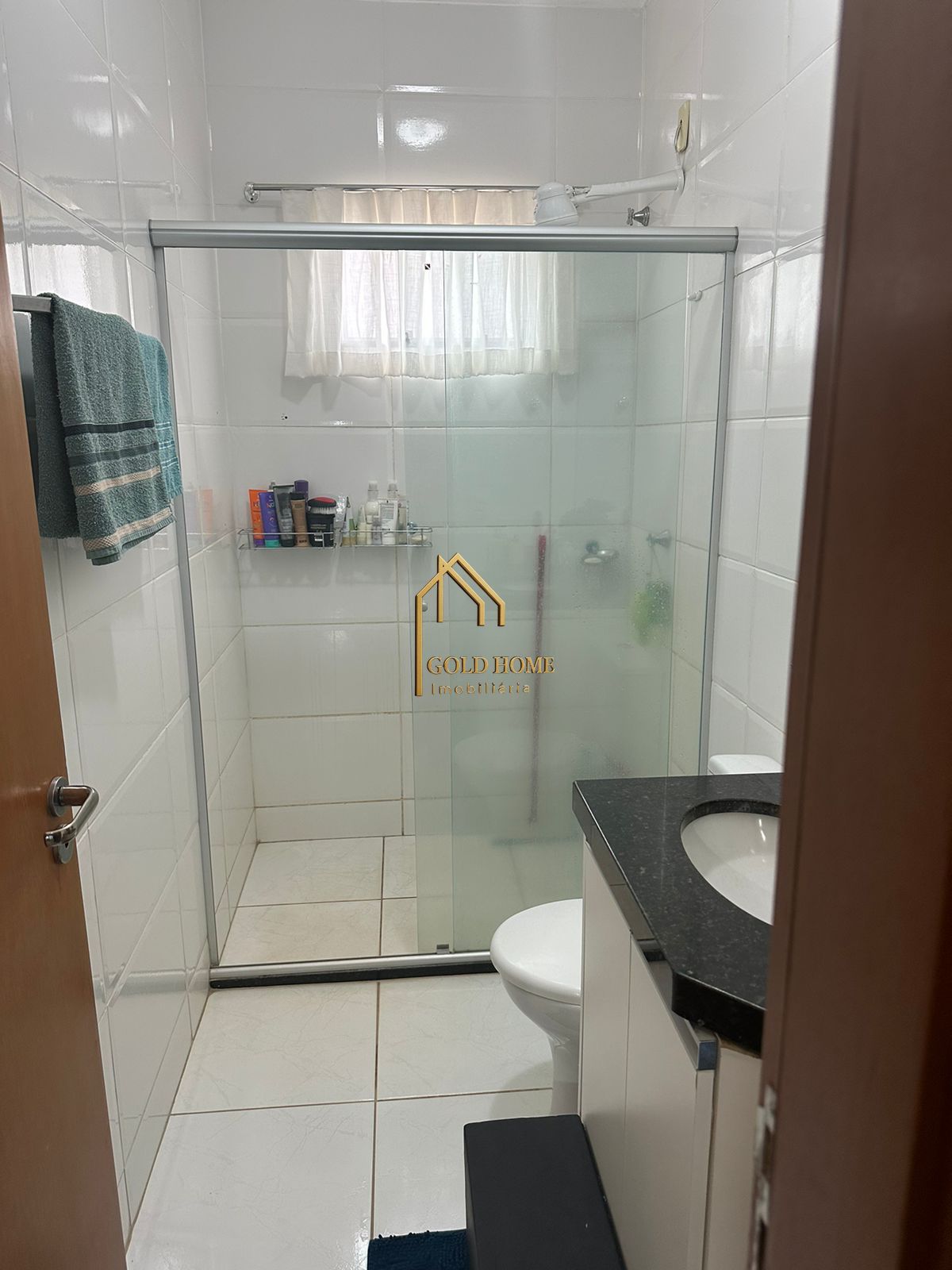 Casa, 3 quartos, 161 m² - Foto 11