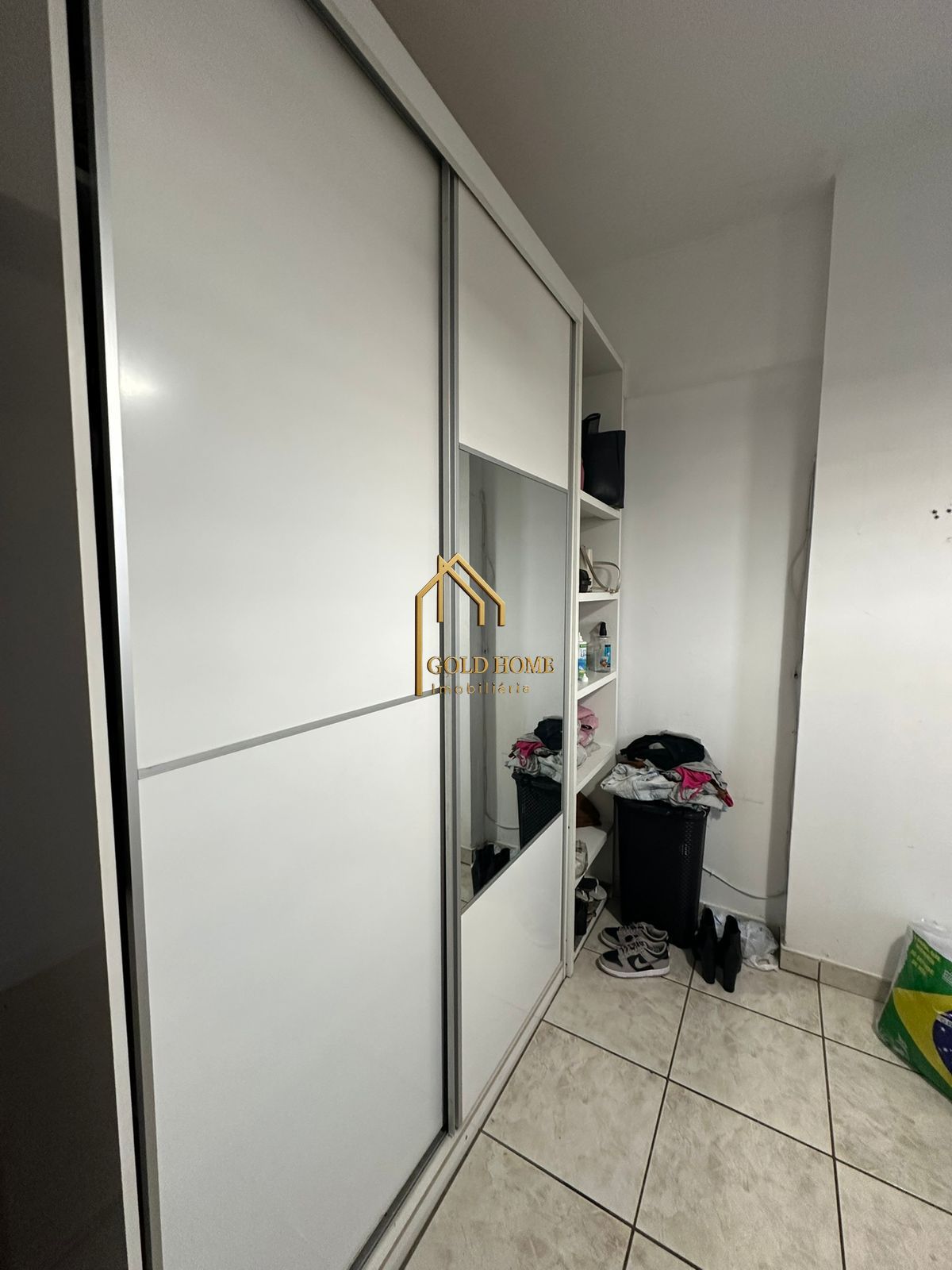Apartamento, 3 quartos, 109 m² - Foto 9