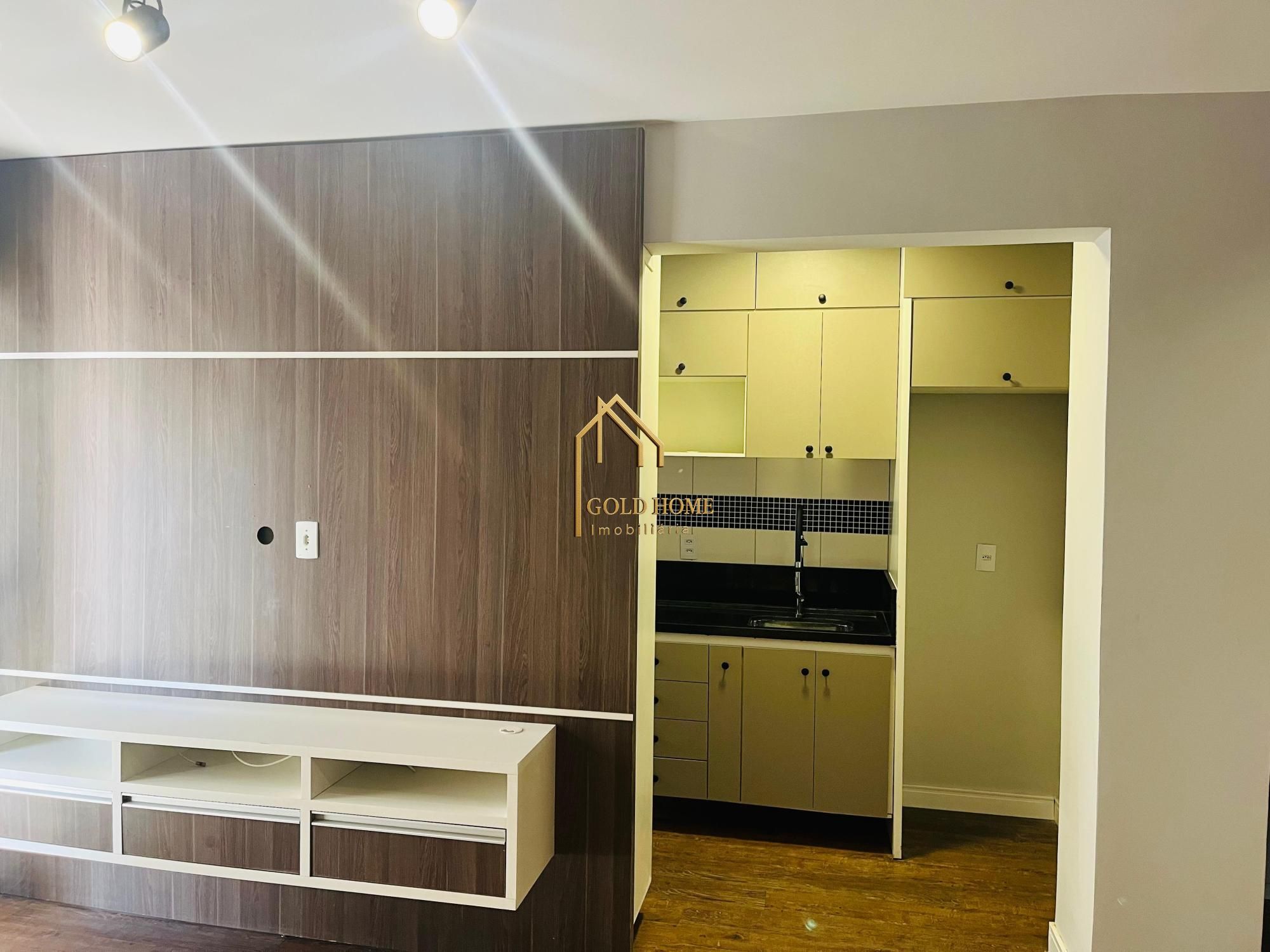 Apartamento, 3 quartos, 72 m² - Foto 4