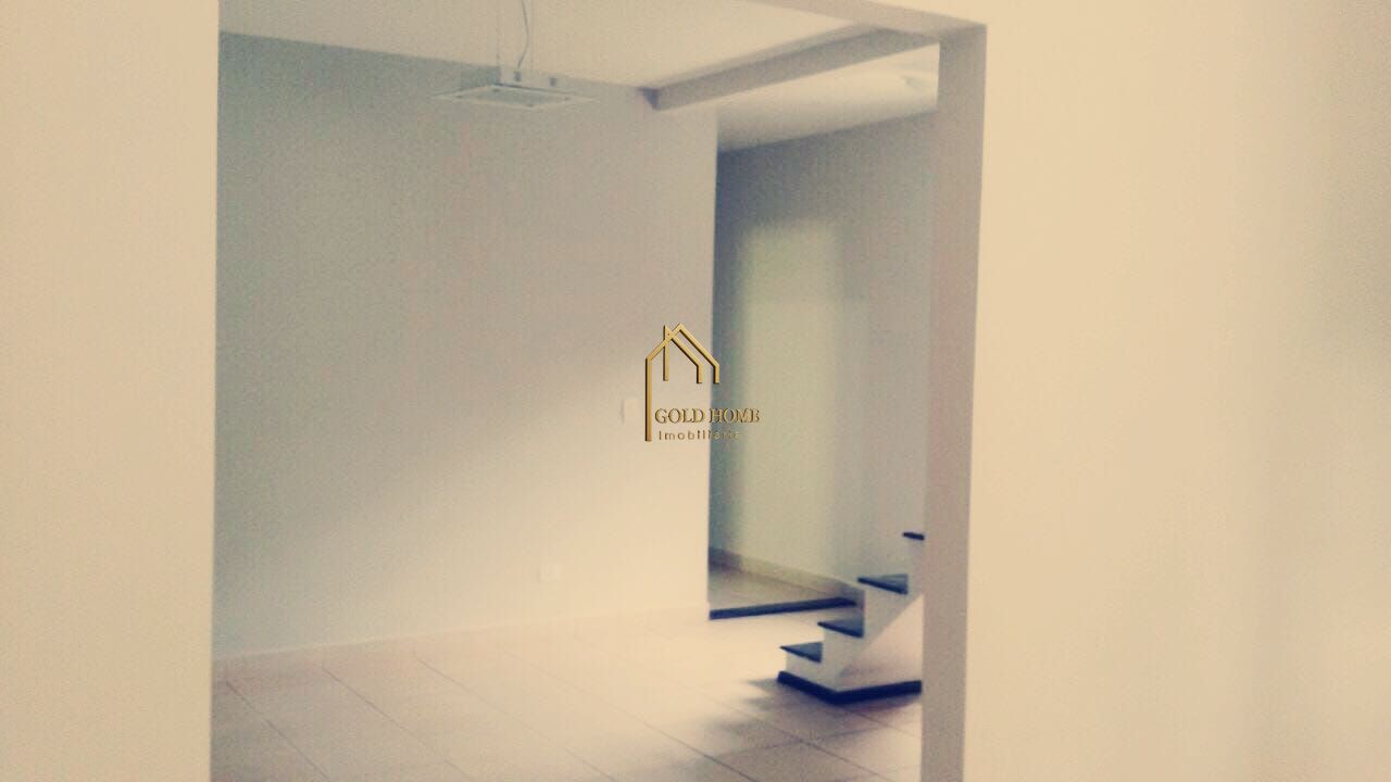 Sobrado, 3 quartos, 270 m² - Foto 7