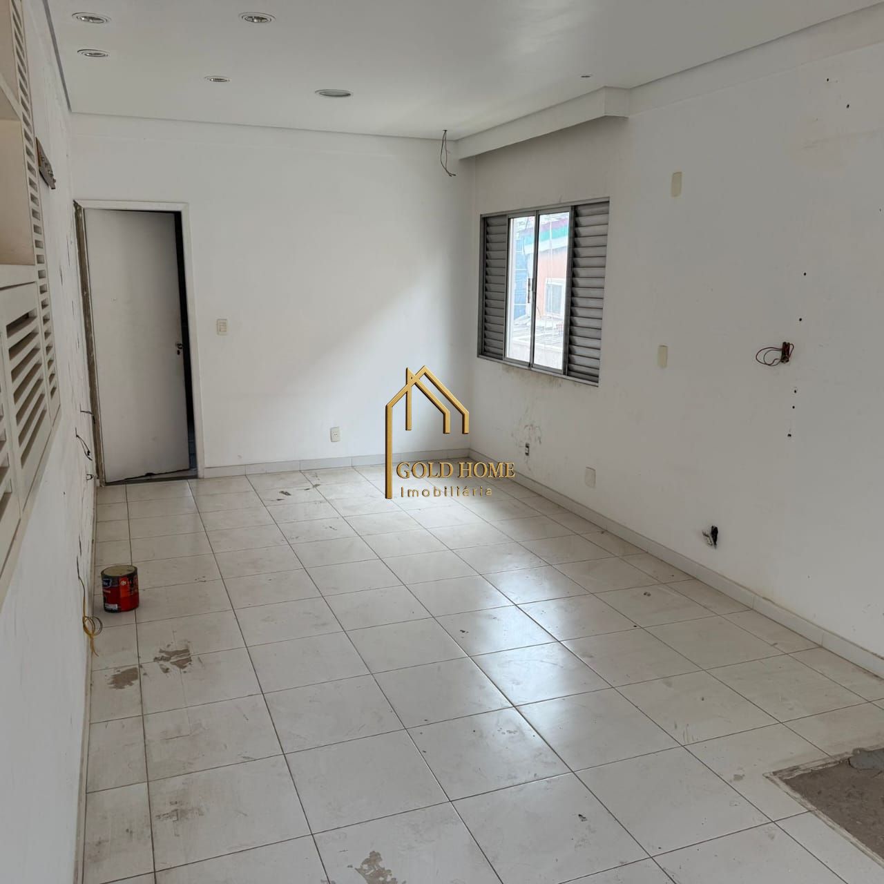 Prédio Inteiro, 250 m² - Foto 8