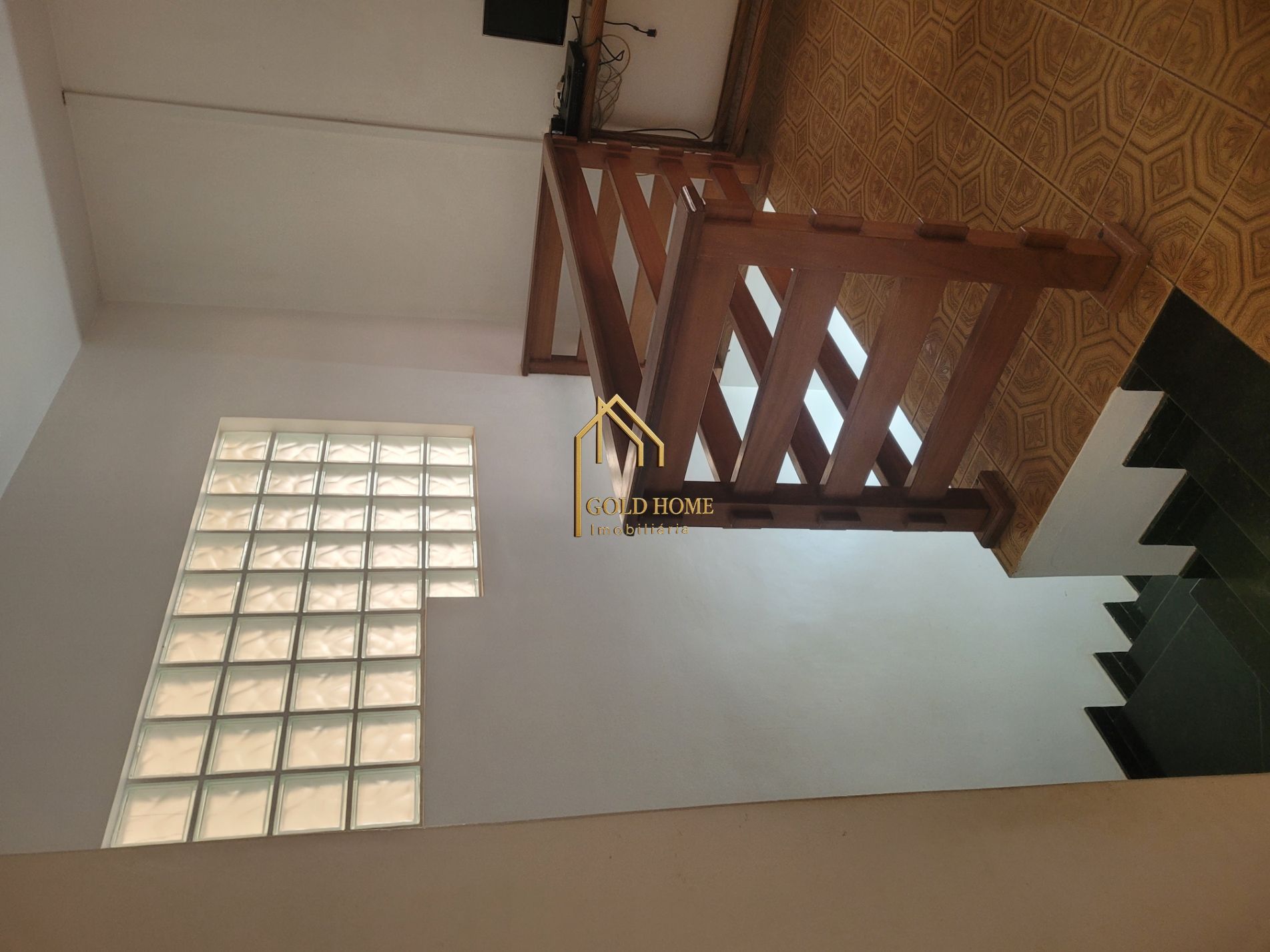 Prédio Inteiro, 500 m² - Foto 12