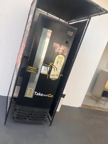 Apartamento, 1 quarto, 51 m² - Foto 5