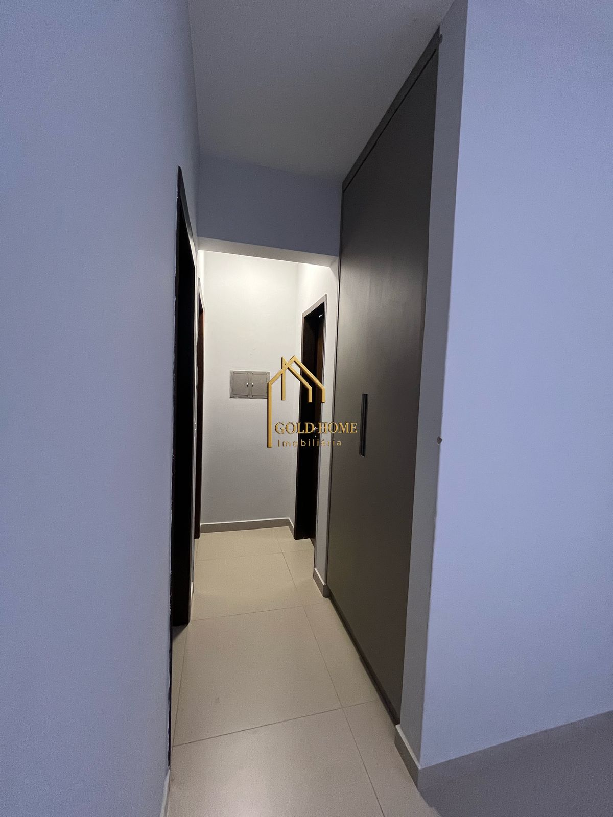 Apartamento, 2 quartos, 67 m² - Foto 15