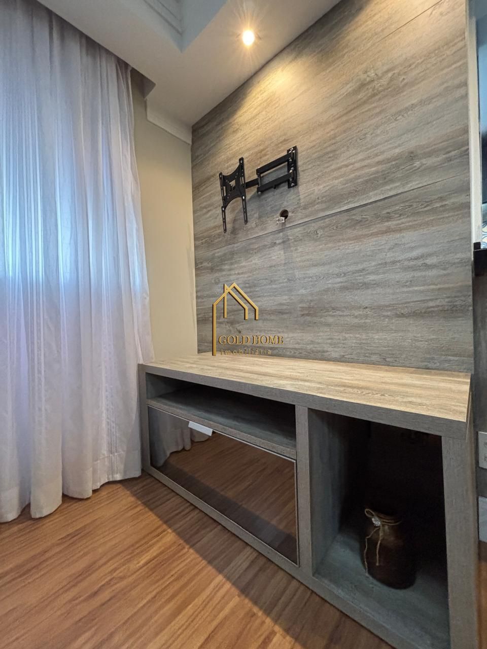 Apartamento, 3 quartos, 89 m² - Foto 6