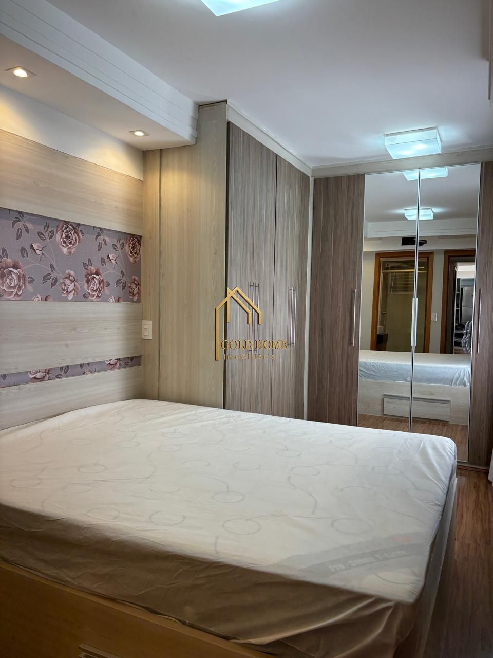 Apartamento, 3 quartos, 89 m² - Foto 14