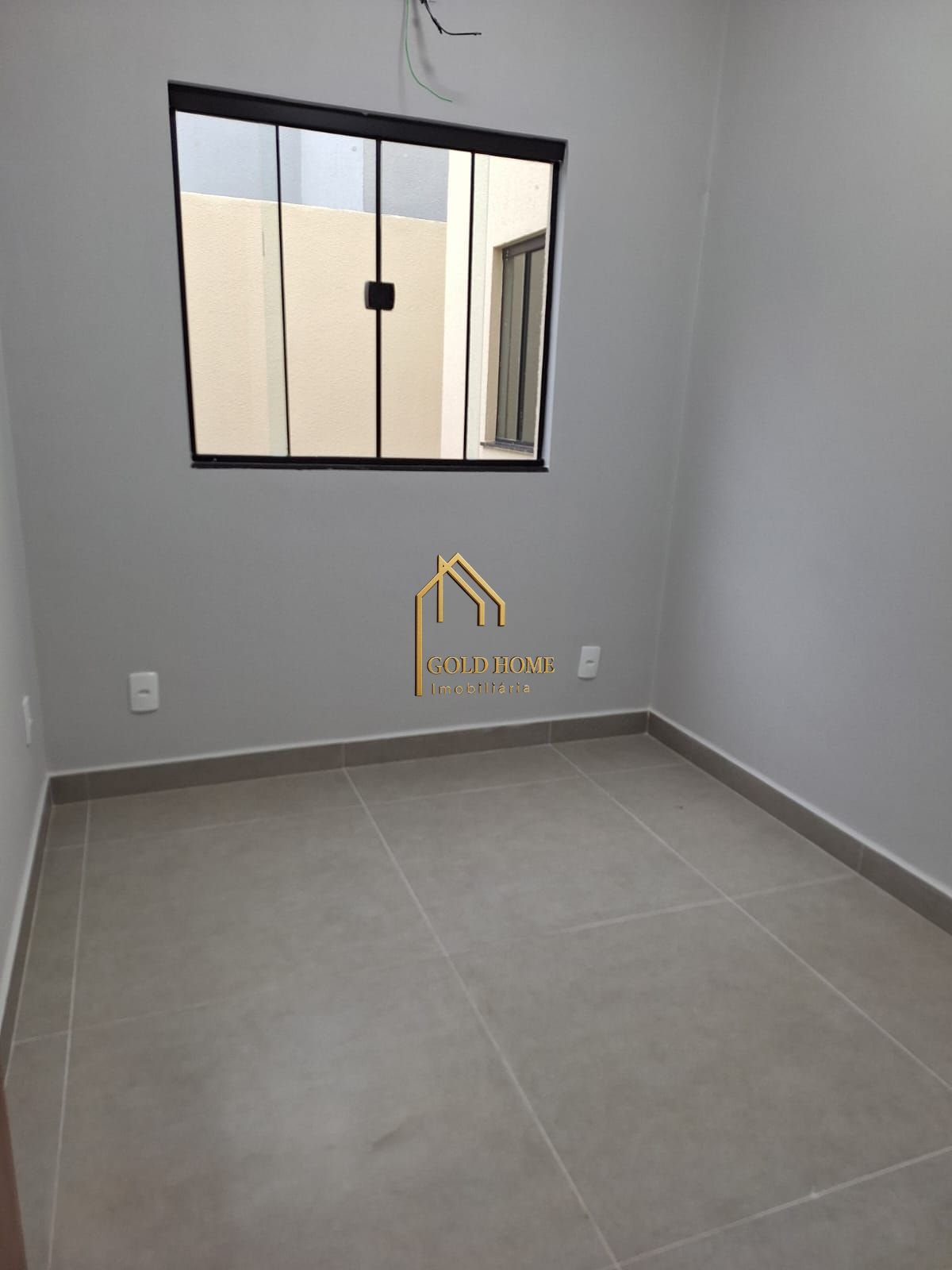 Casa, 3 quartos, 104 m² - Foto 3