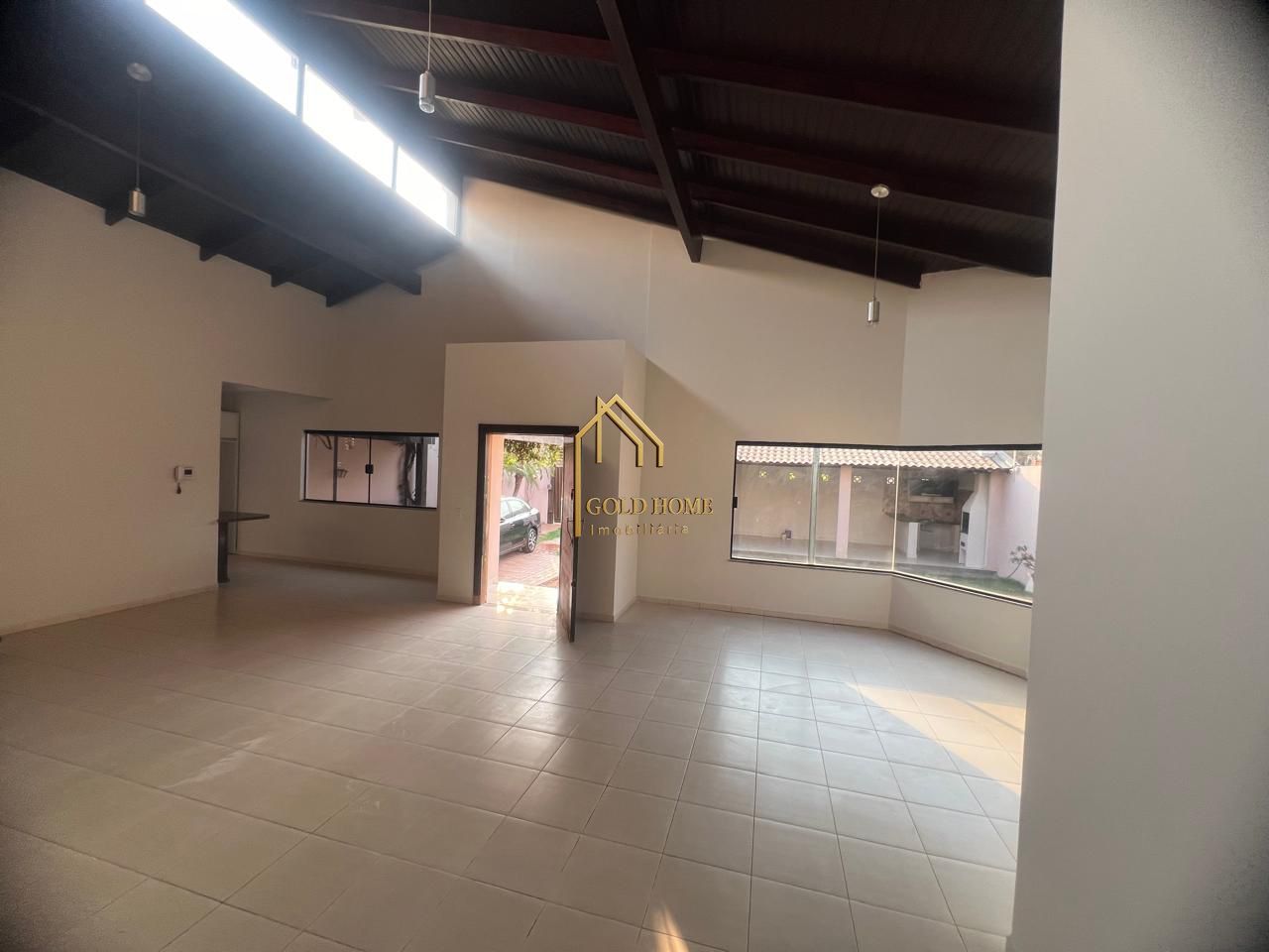 Casa, 4 quartos, 420 m² - Foto 6