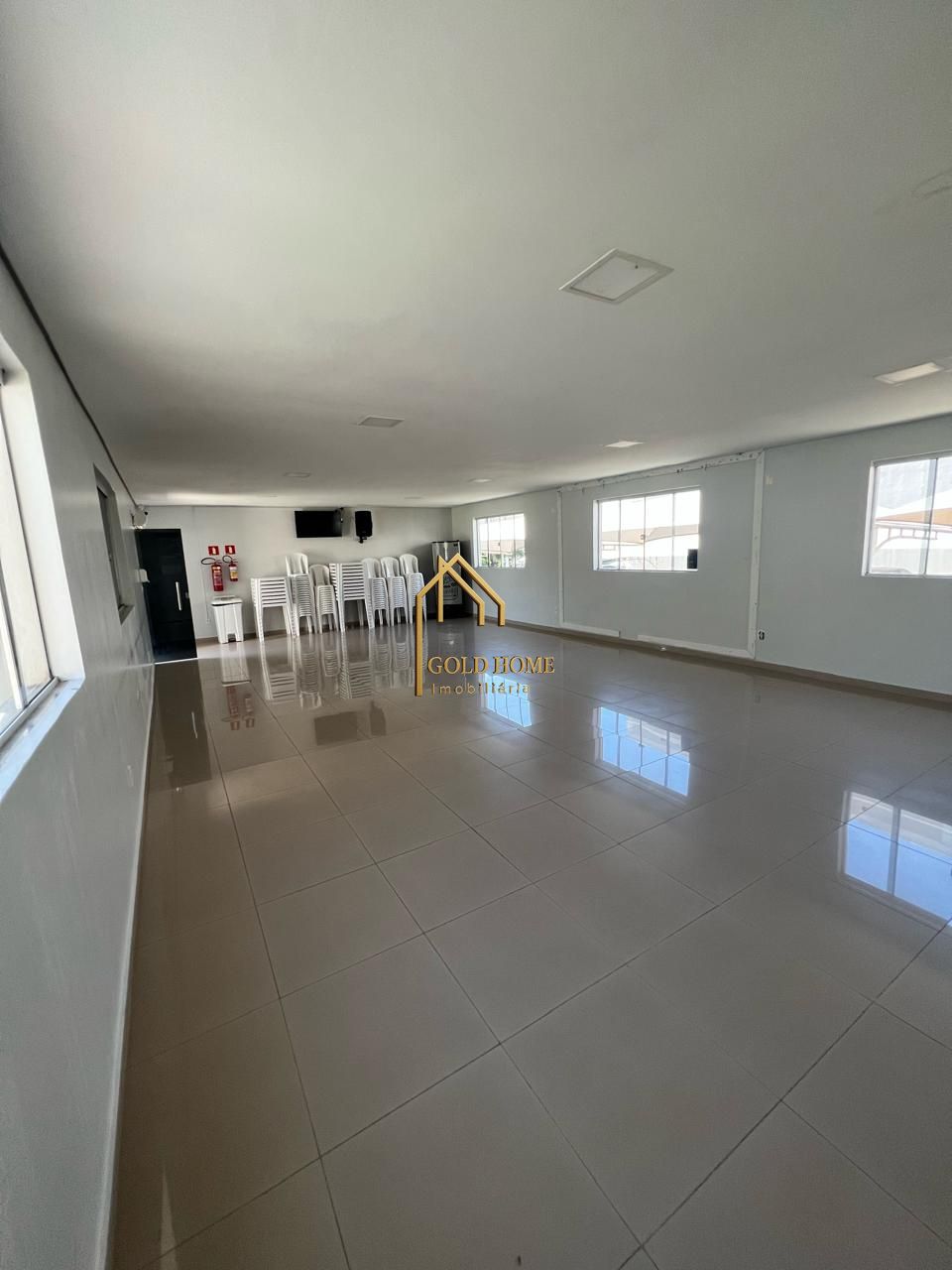 Apartamento, 2 quartos, 40 m² - Foto 8