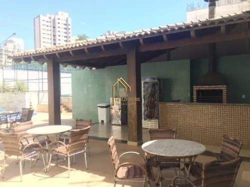 Apartamento, 3 quartos, 106 m² - Foto 10