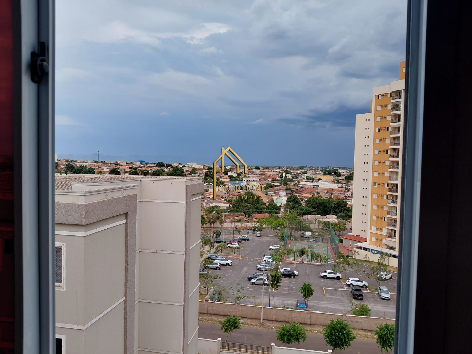 Apartamento, 1 quarto, 42 m² - Foto 7