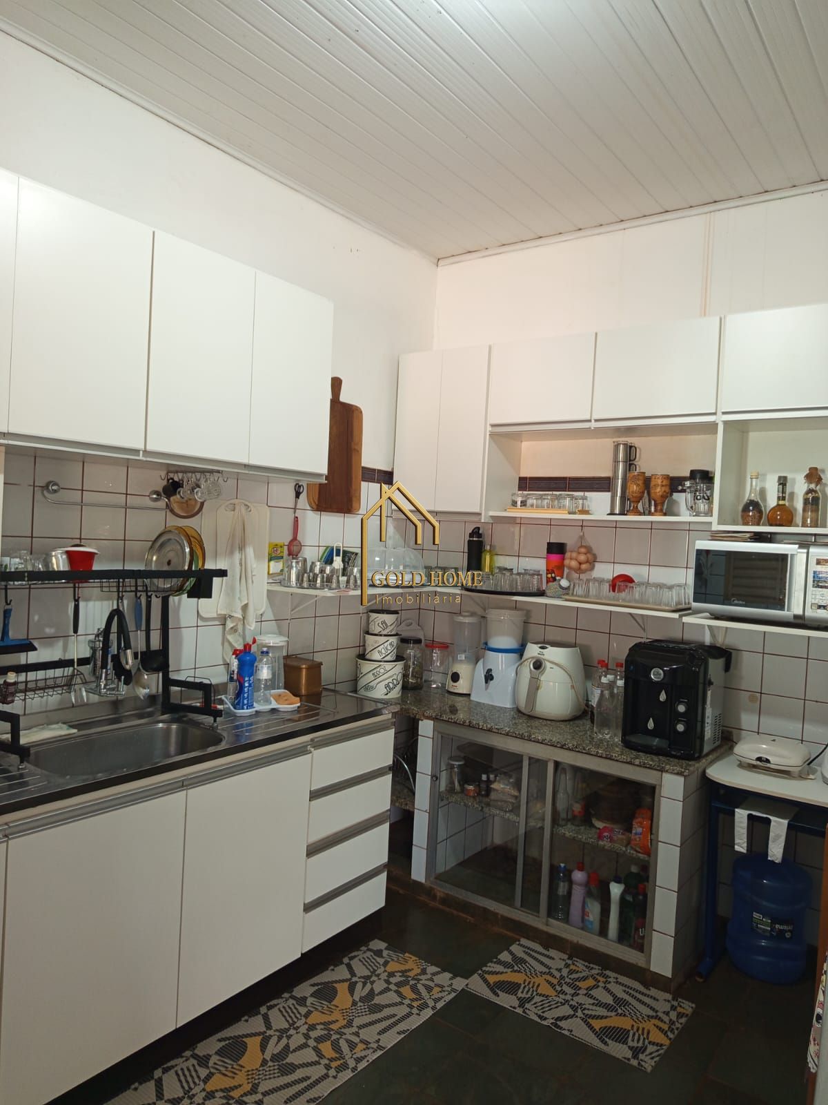 Casa, 3 quartos, 180 m² - Foto 13