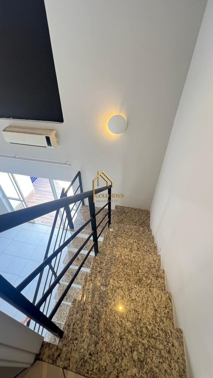 Apartamento, 1 quarto, 117 m² - Foto 6