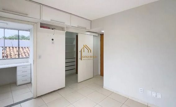 Casa, 3 quartos, 192 m² - Foto 10