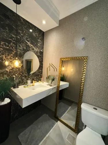 Apartamento, 3 quartos, 83 m² - Foto 13