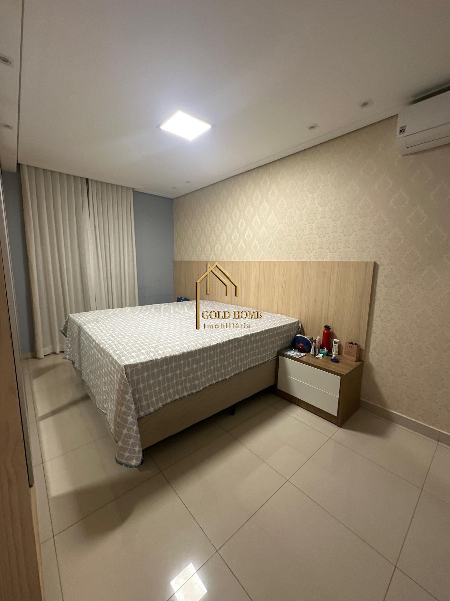 Casa, 3 quartos, 200 m² - Foto 13