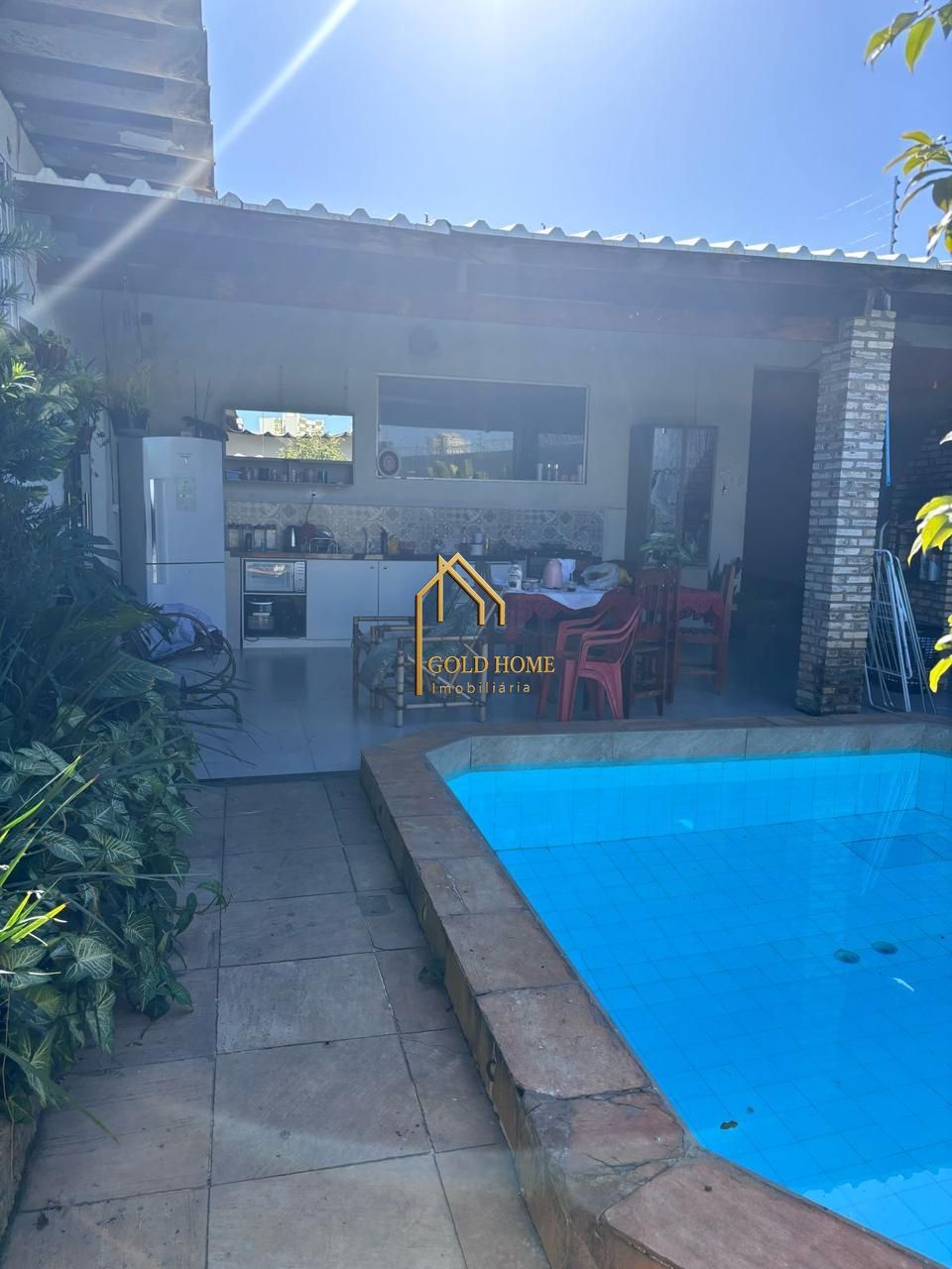 Prédio Inteiro, 321 m² - Foto 18
