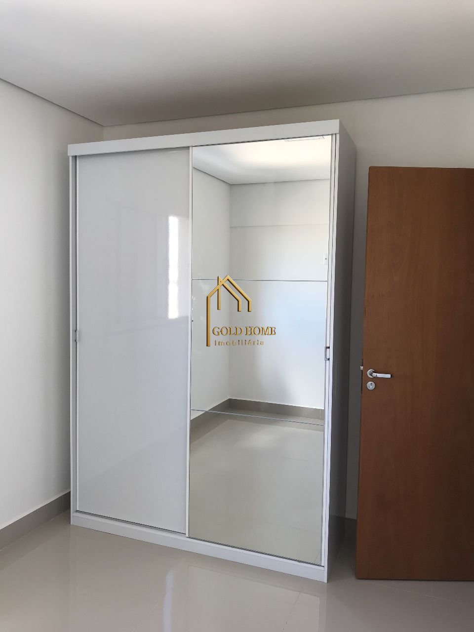 Apartamento, 3 quartos, 97 m² - Foto 12