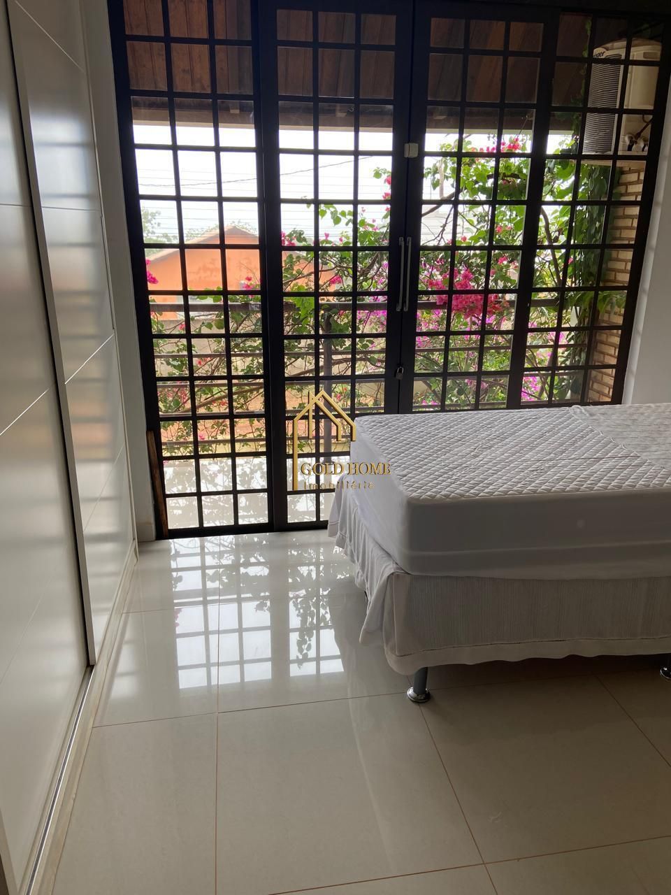 Sobrado, 3 quartos, 192 m² - Foto 13